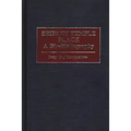 Shirley Temple Black: A Bio-Bibliography