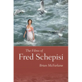 The Films of Fred Schepisi