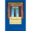 The Enigma Of Tiwanaku And Puma Punku: A Visitor's Guide
