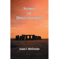 Stories of Disillusionment