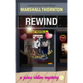 Rewind
