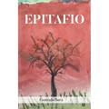 Epitafio