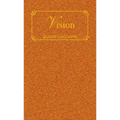 Vision: Quotes of Inspiration