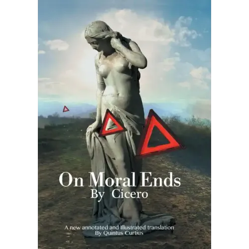 On Moral Ends