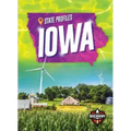 Iowa