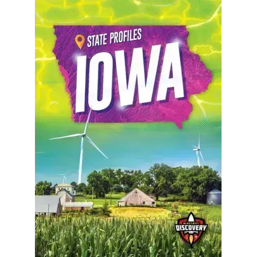 Iowa