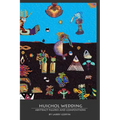 huichol wedding