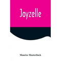 Joyzelle
