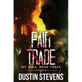 Fair Trade: A Thriller