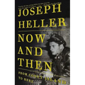 Now and Then: From Coney Island to Here