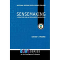 Sensemaking: A Structure for an Intelligence Revolution