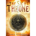 Sky Throne