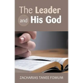 The Leader And His God