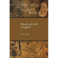 Ritual and Cult at Ugarit