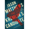 The Kremlin's Candidate