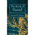 The Book of Daniel