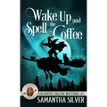 Wake Up and Spell the Coffee
