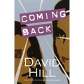 Coming Back
