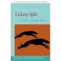 Lickety-Split: A Truman Kicklighter Mystery