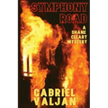 Symphony Road: A Shane Cleary Mystery