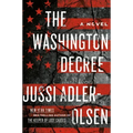 The Washington Decree