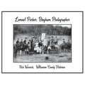 Lemuel Parker, Bingham Photographer