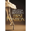 First Position