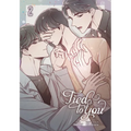 Tied to You, Vol. 2