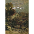 Journal of a Tour through North Wales and Part of Shropshire with Observations in Mineralogy and Other Branches of Natural History