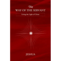 The Way of the Servant