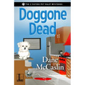 Doggone Dead