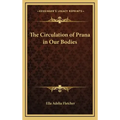 The Circulation of Prana in Our Bodies