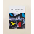 The White Review No. 19