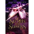 Of Secrets and Slippers