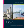 Journeys Through the Russian Empire: The Photographic Legacy of Sergey Prokudin-Gorsky