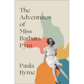 The Adventures of Miss Barbara Pym
