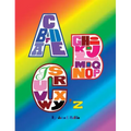 ABC'z