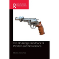The Routledge Handbook of Pacifism and Nonviolence