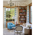 Romancing the Home: Stylish Interiors for a Modern Lifestyle