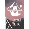 Tears, Polar Bears, Etc.