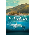 Edestus