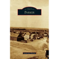 Parker