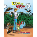 Zoom Boom the Scarecrow and Friends