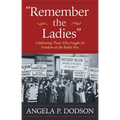 Remember the Ladies
