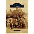 Etowah