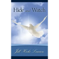 Hide and Watch