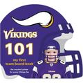 Minnesota Vikings 101