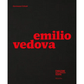 Emilio Vedova