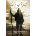 The Prophets of God