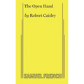 The Open Hand